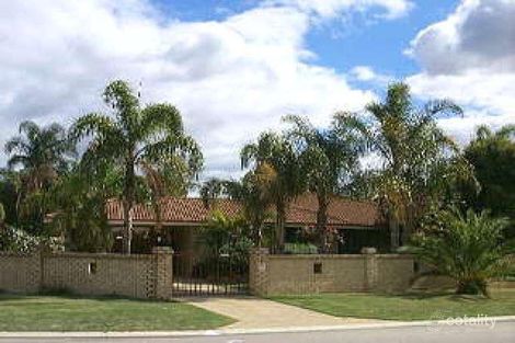 Property photo of 7 Forrest Court Kiara WA 6054