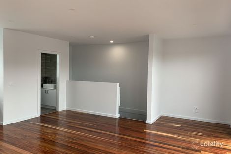 Property photo of 7/24 Winifred Street Essendon VIC 3040