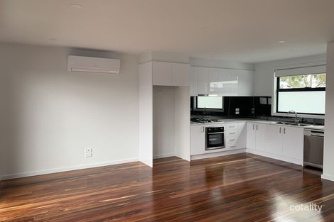 Property photo of 7/24 Winifred Street Essendon VIC 3040