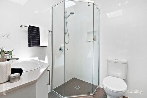 Property photo of 47 Wettenhall Circuit Calwell ACT 2905