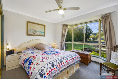 Property photo of 7 Harvest View Place Fairy Hill NSW 2470