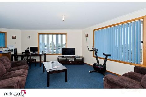 Property photo of 2/34 Raynors Road Midway Point TAS 7171