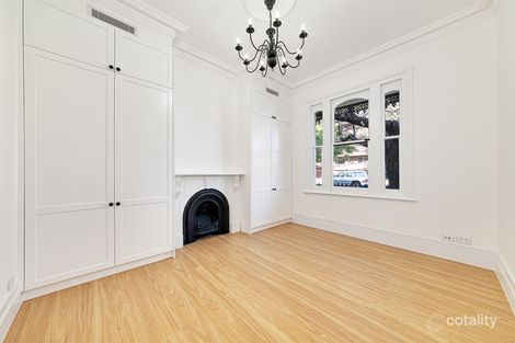 Property photo of 239 Chalmers Street Redfern NSW 2016