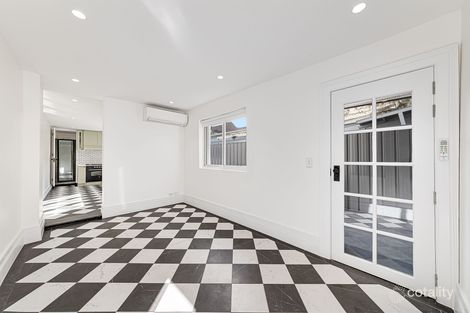 Property photo of 239 Chalmers Street Redfern NSW 2016