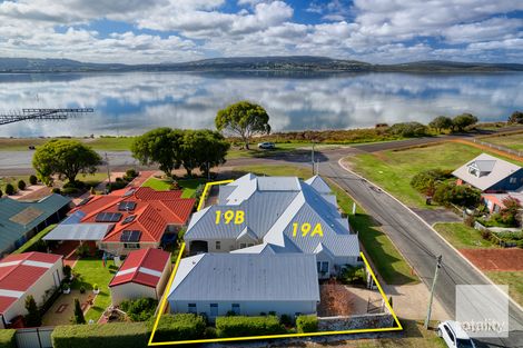 19b The Esplanade, Lower King, WA 6330