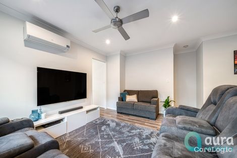 Property photo of 21 Olive Circuit Caloundra West QLD 4551