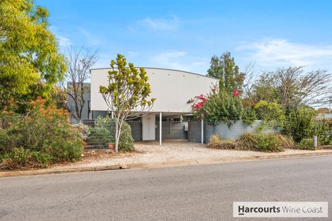 Property photo of 48 Shelly Avenue Port Willunga SA 5173