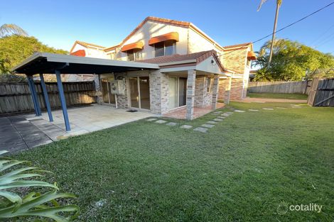 Property photo of 1/14 Phillip Street Labrador QLD 4215