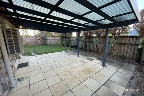 Property photo of 1/14 Phillip Street Labrador QLD 4215