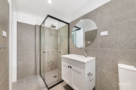 Property photo of 239 Chalmers Street Redfern NSW 2016