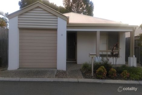 30/75 Levington Rd, Eight Mile Plains, QLD 4113