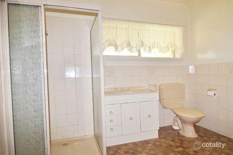 Property photo of 16 Appin Street Wangaratta VIC 3677