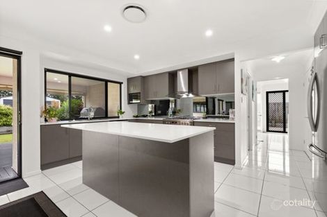 Property photo of 13 Florey Street Caboolture QLD 4510