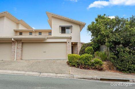 Property photo of 45/13-23 Springfield College Drive Springfield QLD 4300