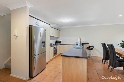 Property photo of 45/13-23 Springfield College Drive Springfield QLD 4300