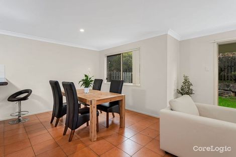 Property photo of 45/13-23 Springfield College Drive Springfield QLD 4300