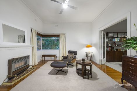 Property photo of 2/7 Younger Court Kew VIC 3101