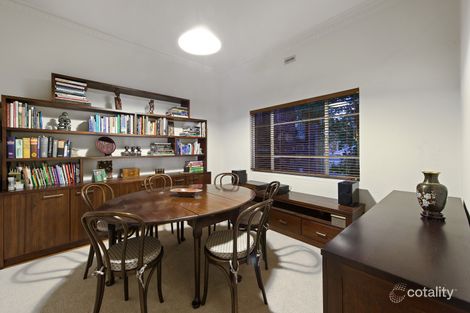 Property photo of 2/7 Younger Court Kew VIC 3101
