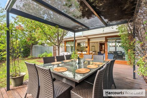 Property photo of 48 Shelly Avenue Port Willunga SA 5173