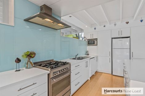 Property photo of 48 Shelly Avenue Port Willunga SA 5173