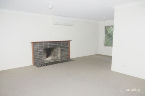 Property photo of 12 Lanena Street Jindalee QLD 4074