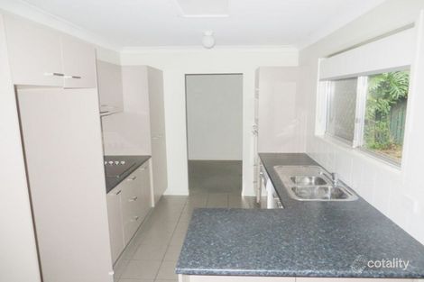 Property photo of 12 Lanena Street Jindalee QLD 4074