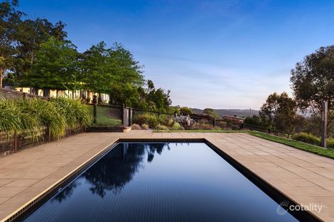 Property photo of 74 Paternoster Road Cockatoo VIC 3781