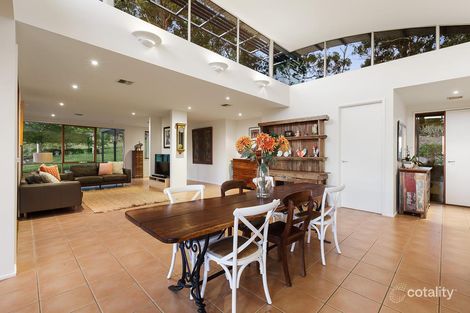 Property photo of 74 Paternoster Road Cockatoo VIC 3781