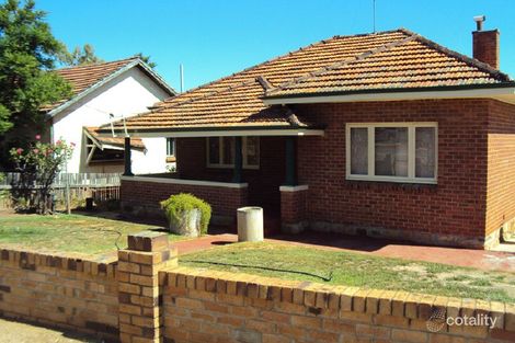 Property photo of 59 Newcastle Road Northam WA 6401