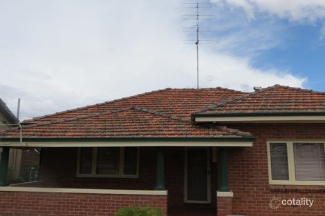 Property photo of 59 Newcastle Road Northam WA 6401