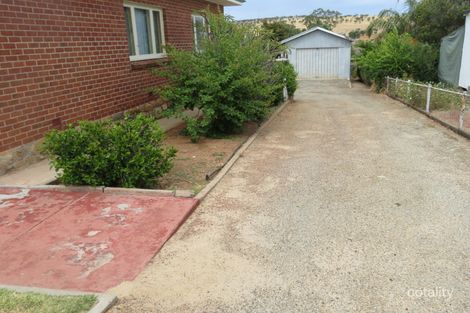 Property photo of 59 Newcastle Road Northam WA 6401