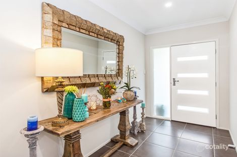 Property photo of 30 Baker Street Moss Vale NSW 2577