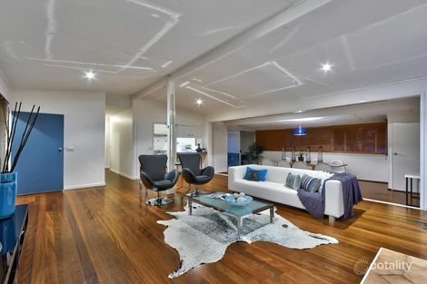 Property photo of 49 Agincourt Street Grange QLD 4051
