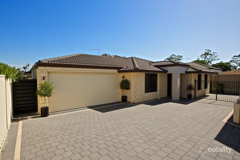 19a Spruce Rd, Morley, WA 6062