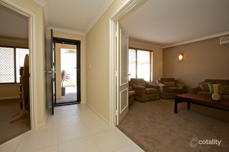 Property photo of 19A Spruce Road Morley WA 6062