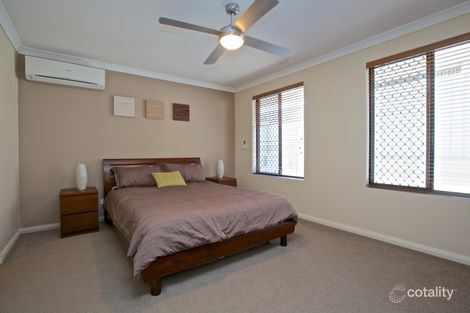 Property photo of 19A Spruce Road Morley WA 6062