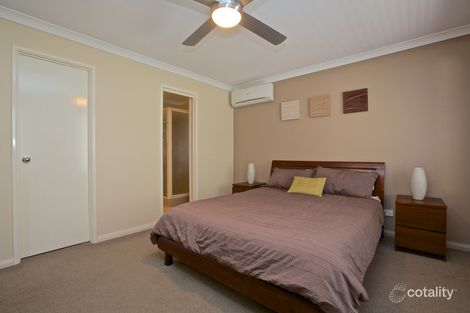 Property photo of 19A Spruce Road Morley WA 6062
