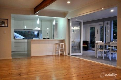 Property photo of 11 Baronga Road Avoca Beach NSW 2251