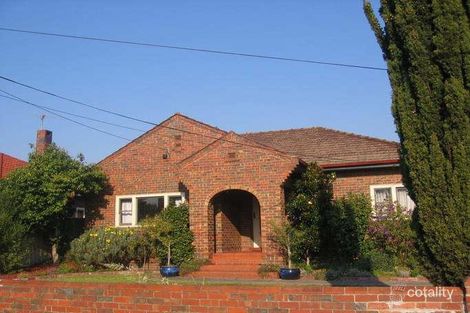 1074 Nepean Hwy, Highett, VIC 3190