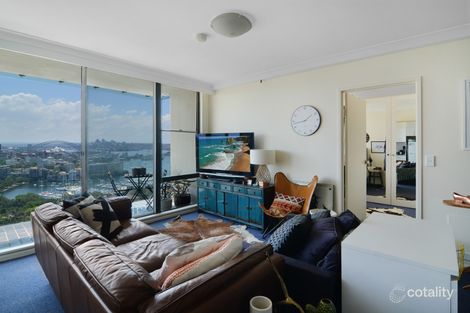 20b/3-17 Darling Point Rd, Darling Point, NSW 2027