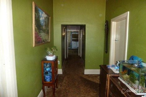 Property photo of 79 Bridges Street Peterborough SA 5422