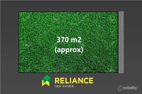 4 Stonneyburn Rd, Thornhill Park, VIC 3335