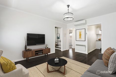 2/4 Marriott St, St Kilda, VIC 3182