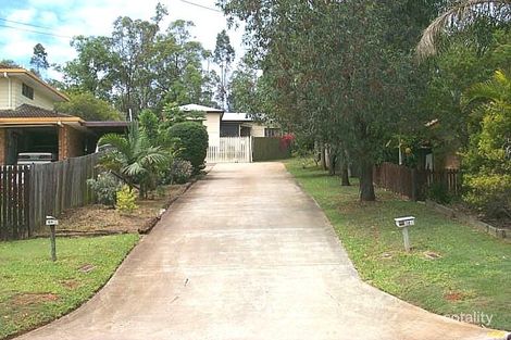 18 Laughlin St, Kingston, QLD 4114