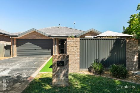 1/30 Betty Maloney Cres, Banks, ACT 2906