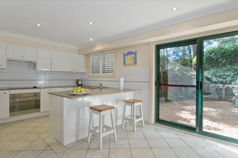 Property photo of 2/8-14 Isis Street Wahroonga NSW 2076