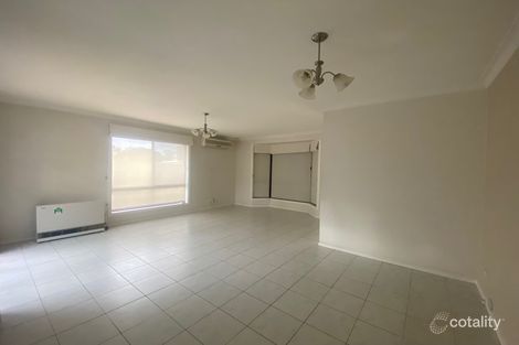 Property photo of 181A Derby Street Pascoe Vale VIC 3044