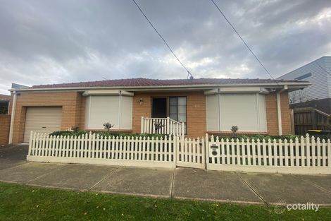 Property photo of 181A Derby Street Pascoe Vale VIC 3044