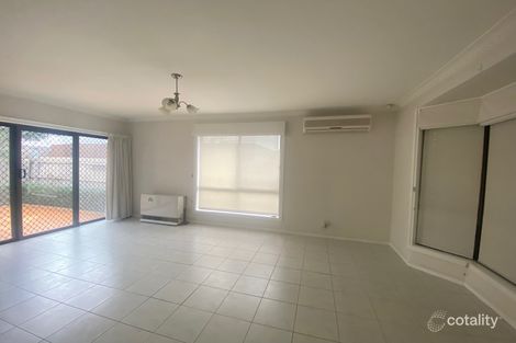 Property photo of 181A Derby Street Pascoe Vale VIC 3044