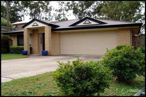 26 Homebush Ct, Joyner, QLD 4500